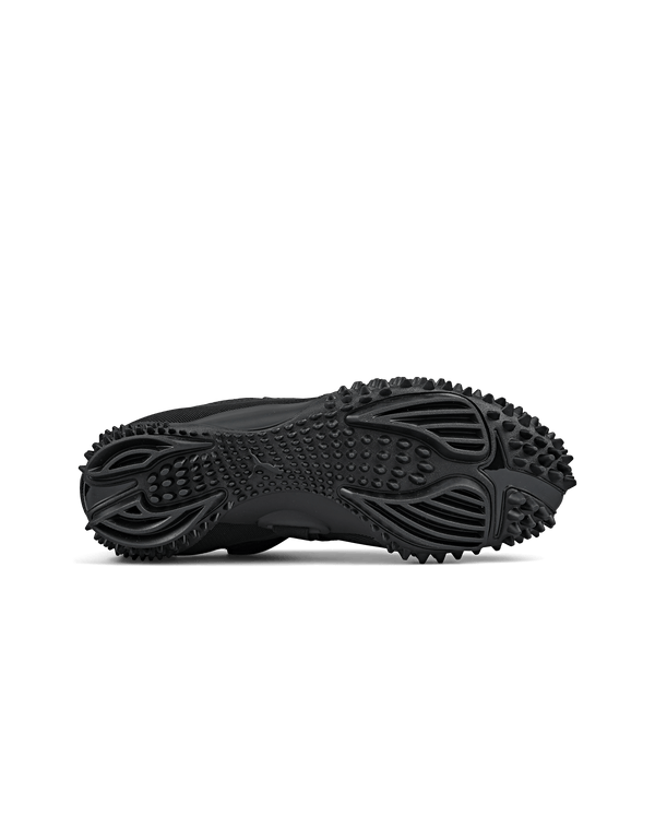 PUMA Mostro OG Prime | Rezet Store