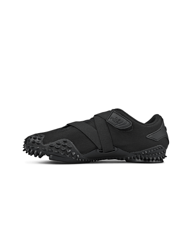 PUMA Mostro OG Prime | Rezet Store