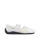 PUMA Speedcat Ballet LTH | Rezet Store