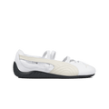 PUMA Speedcat Ballet LTH | Rezet Store