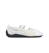 PUMA Speedcat Ballet LTH | Rezet Store