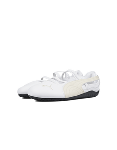 PUMA Speedcat Ballet LTH | Rezet Store