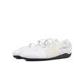 PUMA Speedcat Ballet LTH | Rezet Store
