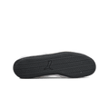 PUMA Speedcat Ballet LTH | Rezet Store