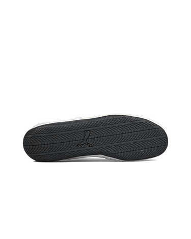 PUMA Speedcat Ballet LTH | Rezet Store