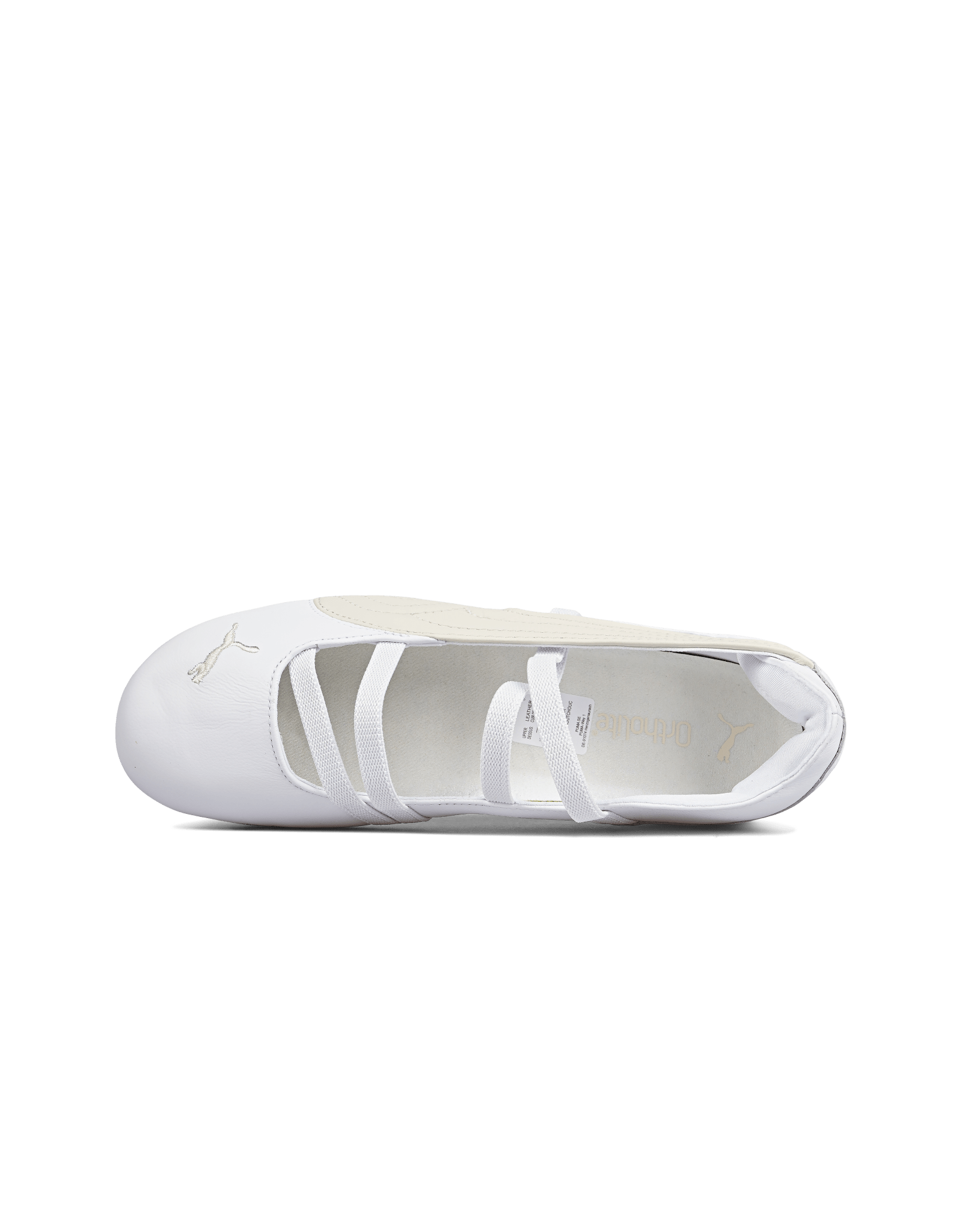 PUMA Speedcat Ballet LTH | Rezet Store
