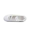 PUMA Speedcat Ballet LTH | Rezet Store