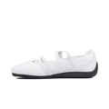 PUMA Speedcat Ballet LTH | Rezet Store