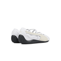 PUMA Speedcat Ballet LTH | Rezet Store
