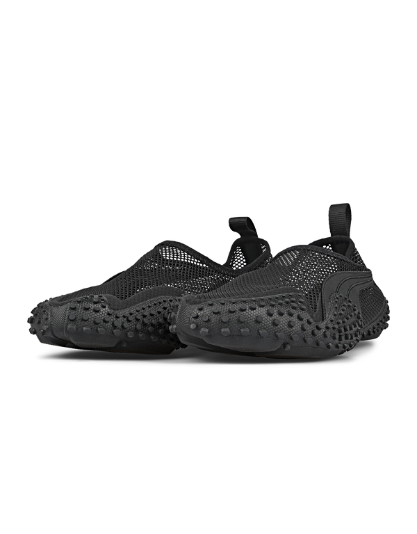 Mostro Flex Mesh