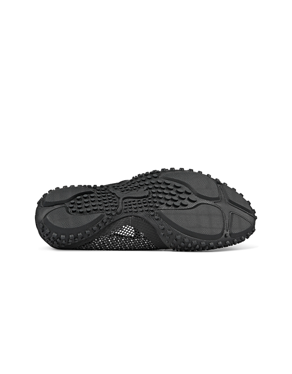 Mostro Flex Mesh