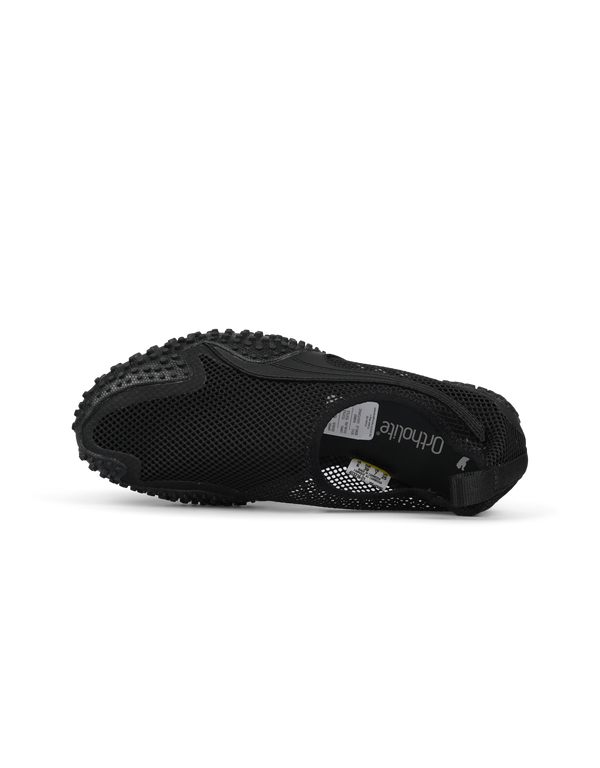 Mostro Flex Mesh