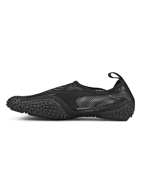 Mostro Flex Mesh