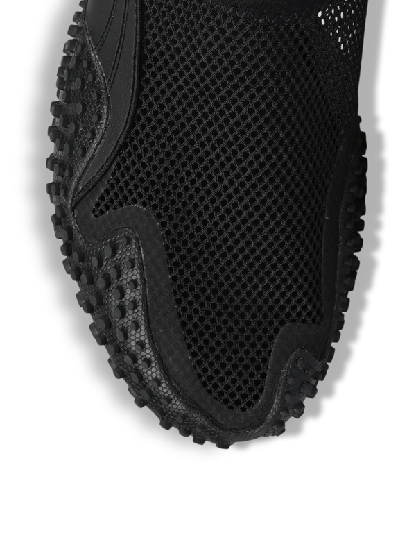 Mostro Flex Mesh