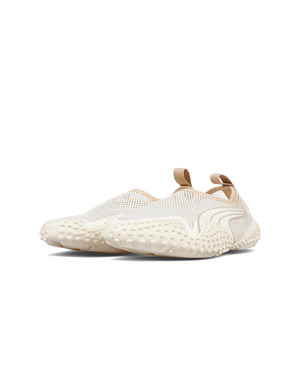 Mostro Flex Mesh