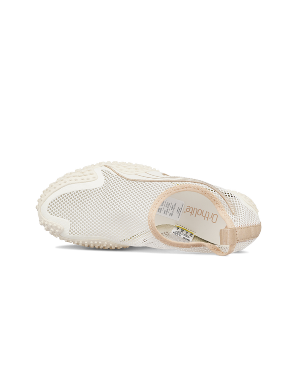 Mostro Flex Mesh