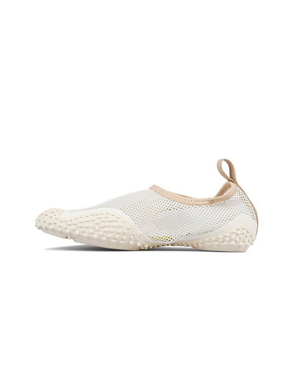 Mostro Flex Mesh