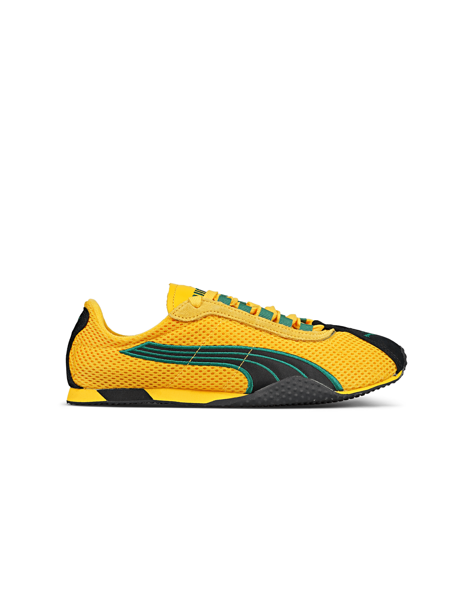 PUMA H - Street | Rezet Store