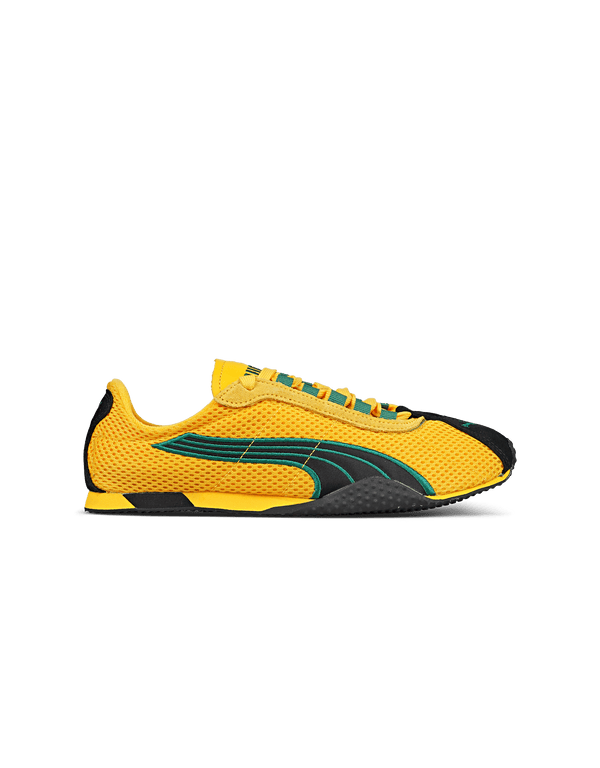 PUMA H - Street | Rezet Store