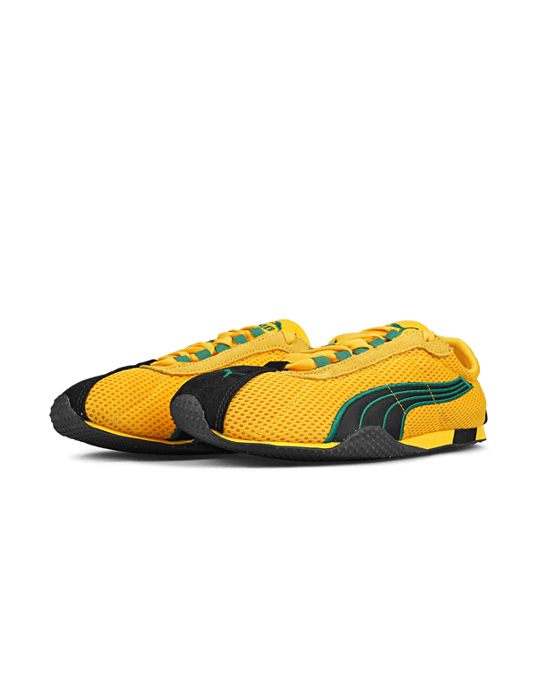 PUMA H - Street | Rezet Store