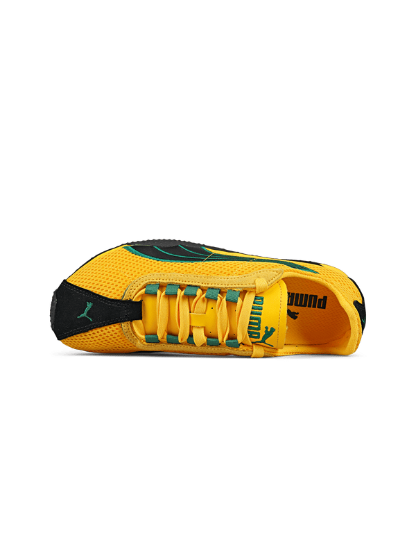 PUMA H - Street | Rezet Store