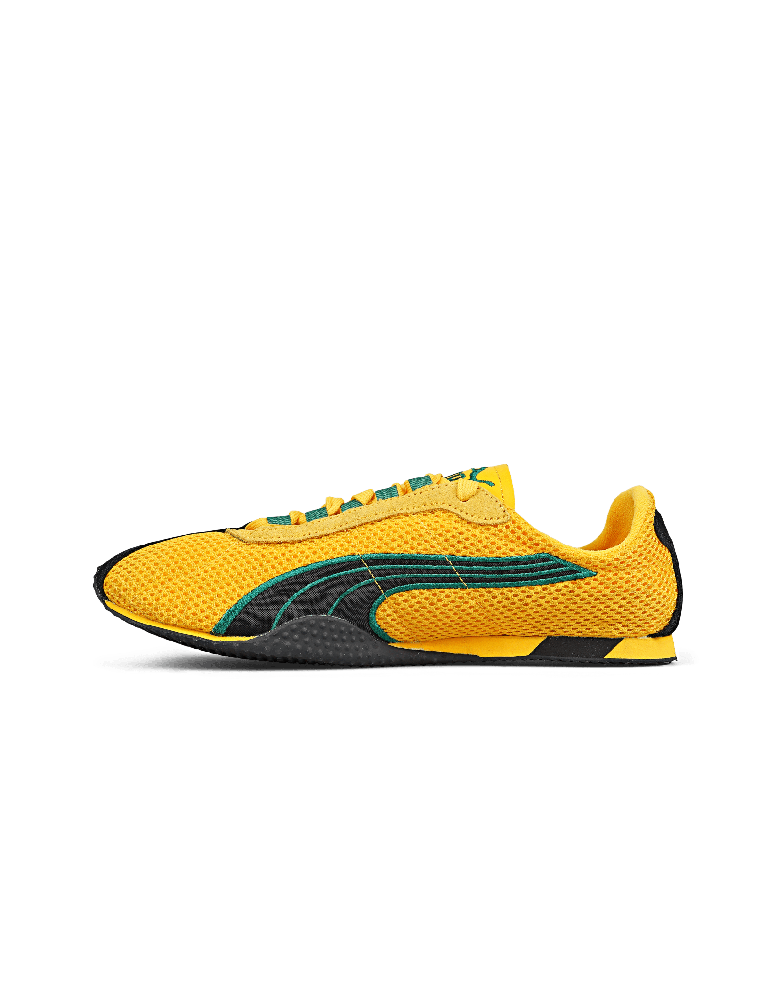 PUMA H - Street | Rezet Store