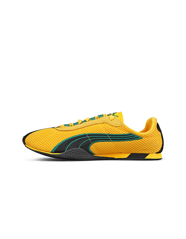 PUMA H - Street | Rezet Store