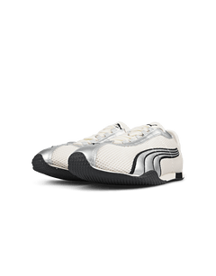 PUMA H - Street OG | Rezet Store