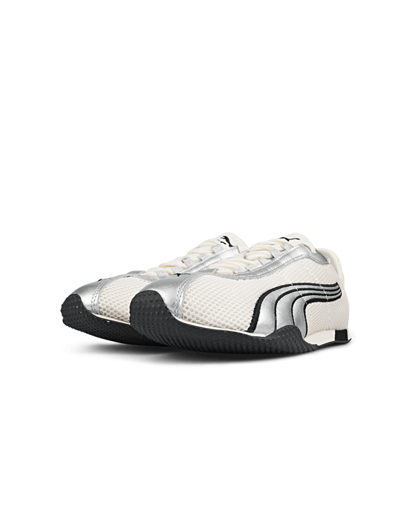 PUMA H - Street OG | Rezet Store