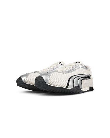 PUMA H - Street OG | Rezet Store