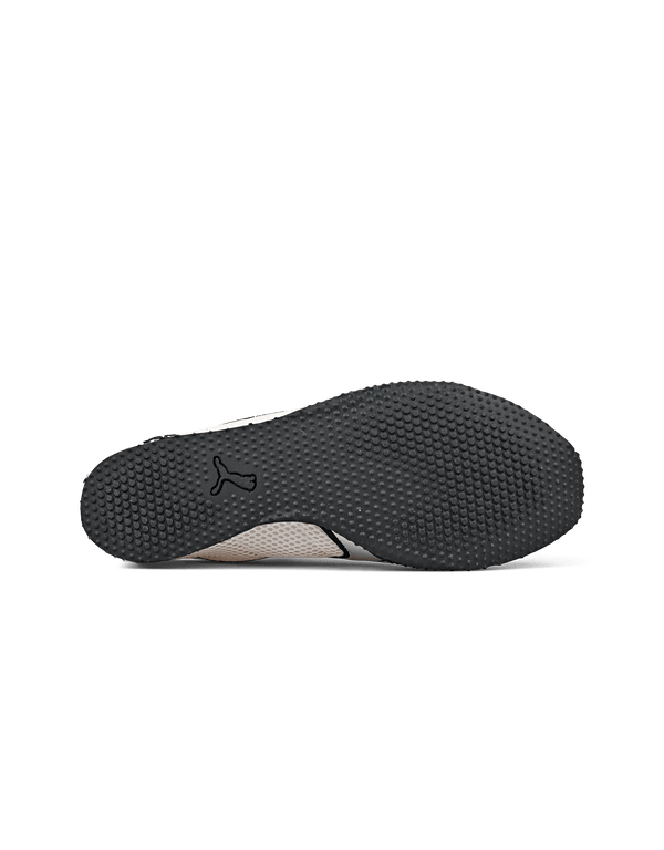 PUMA H - Street OG | Rezet Store