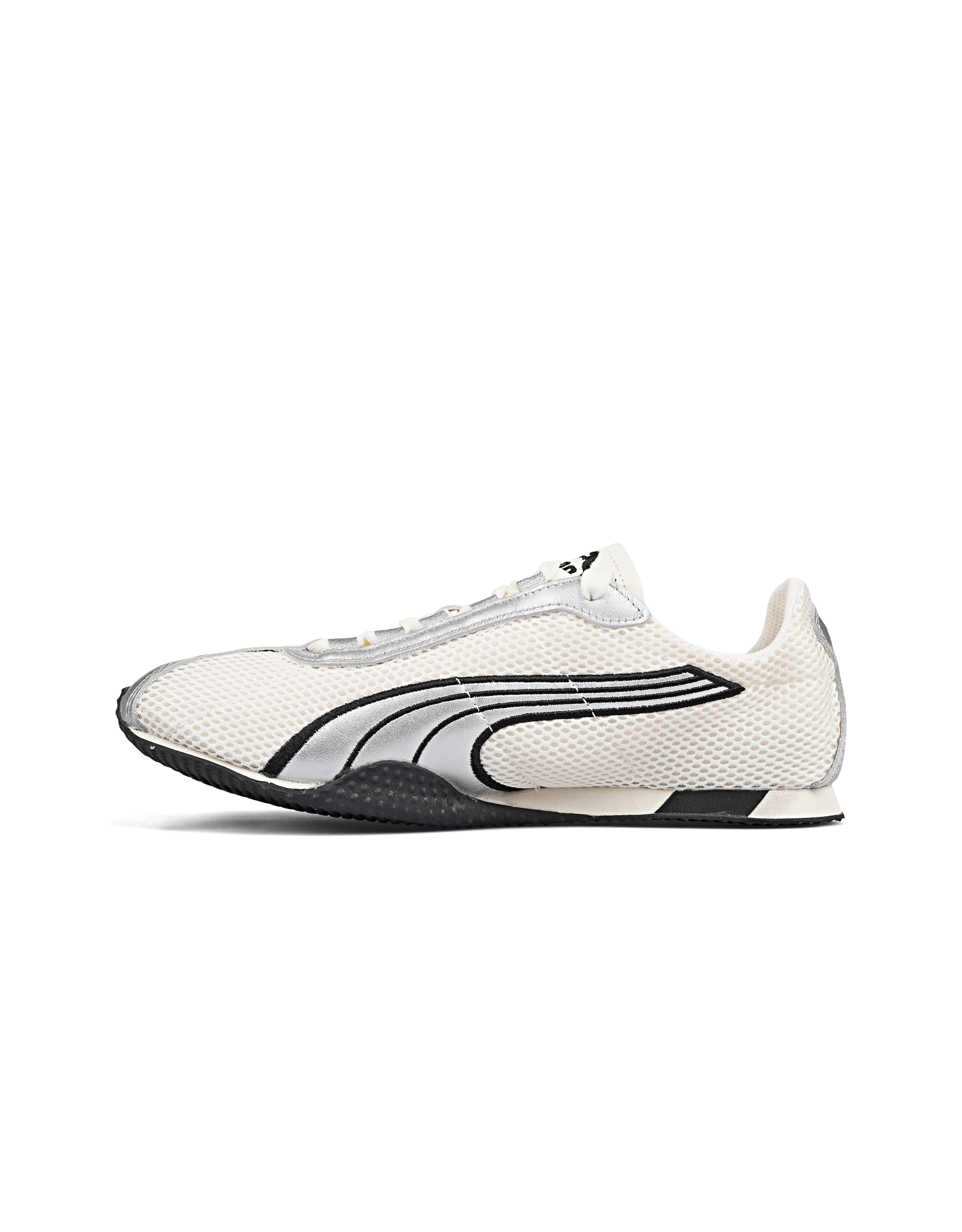 PUMA H - Street OG | Rezet Store