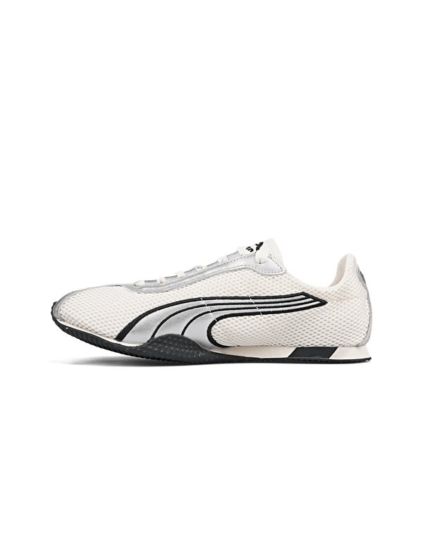 PUMA H - Street OG | Rezet Store