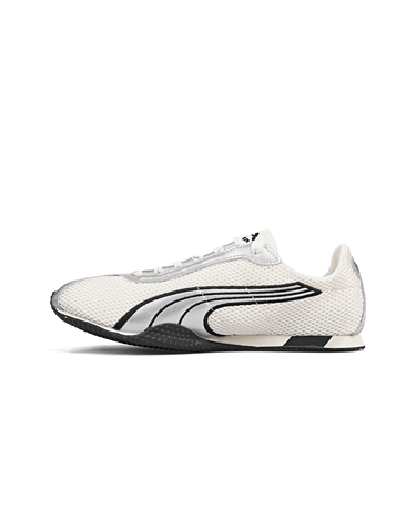 PUMA H - Street OG | Rezet Store