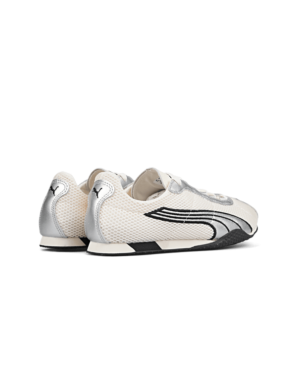 PUMA H - Street OG | Rezet Store