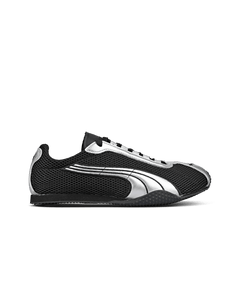 PUMA H - Street OG | Rezet Store