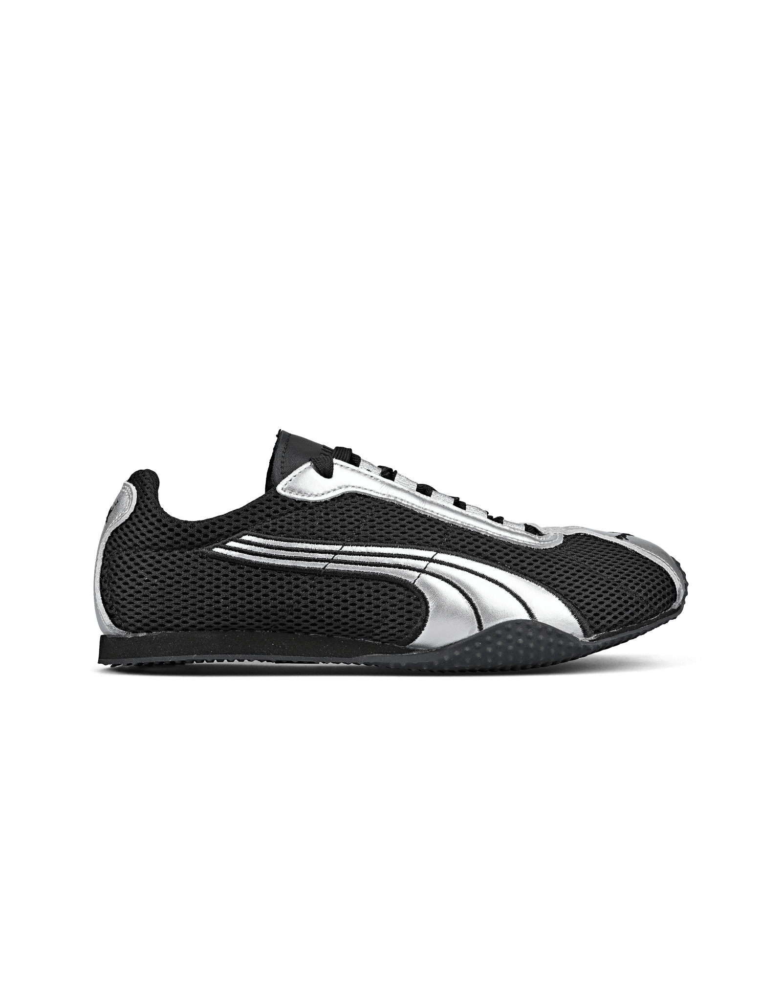 PUMA H - Street OG | Rezet Store