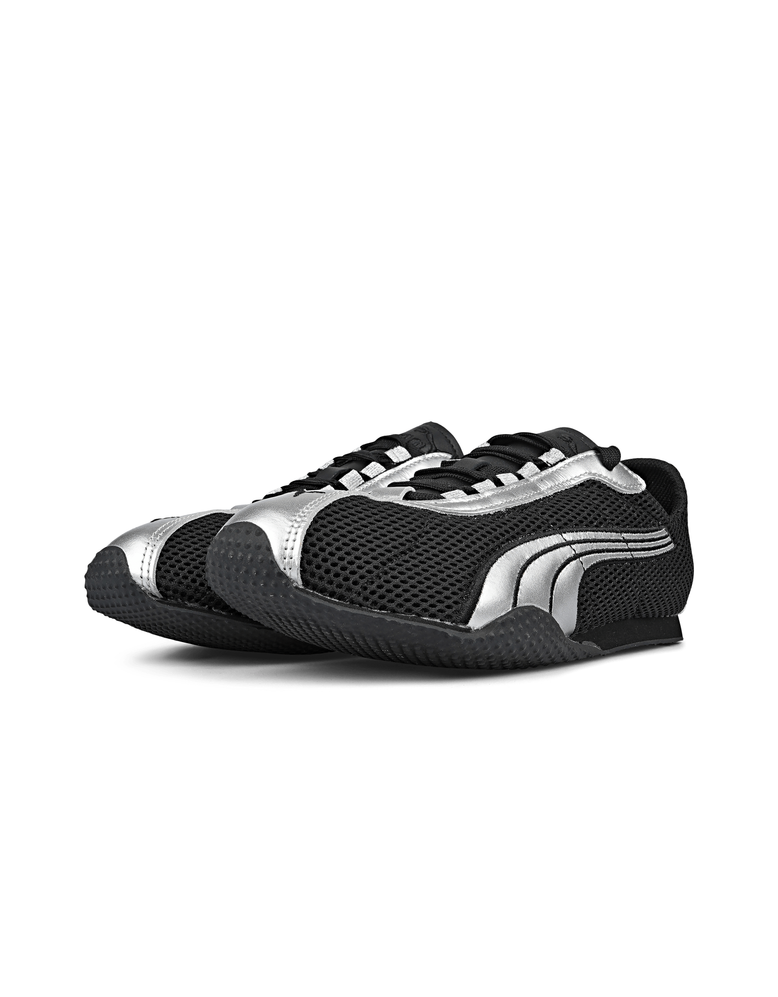 PUMA H - Street OG | Rezet Store