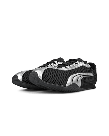 PUMA H - Street OG | Rezet Store