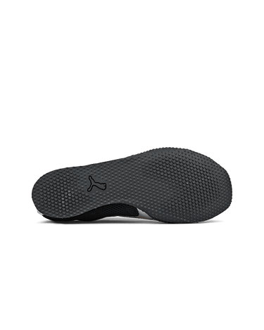 PUMA H - Street OG | Rezet Store
