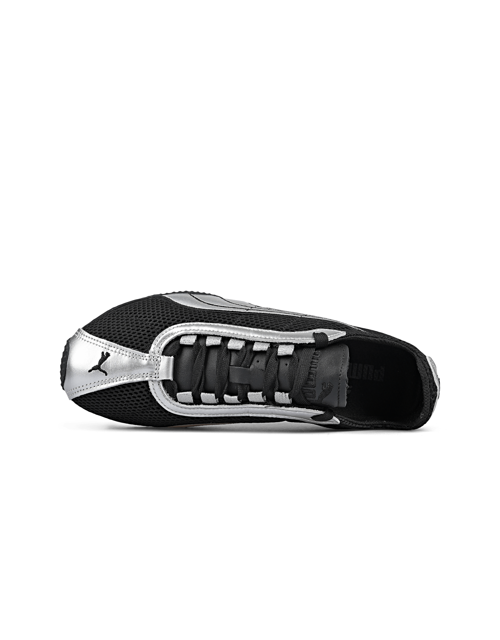 PUMA H - Street OG | Rezet Store