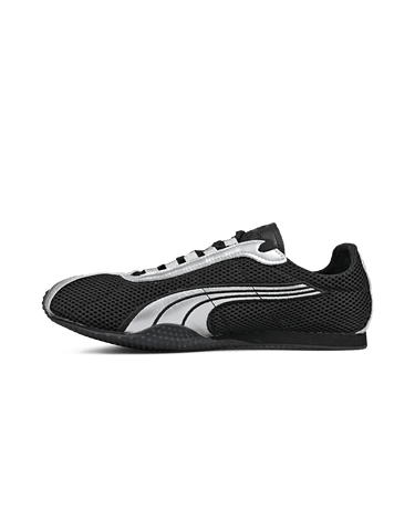 PUMA H - Street OG | Rezet Store