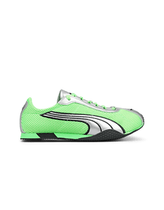 PUMA H - Street OG | Rezet Store