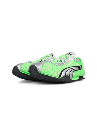 PUMA H - Street OG | Rezet Store