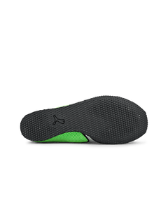 PUMA H - Street OG | Rezet Store