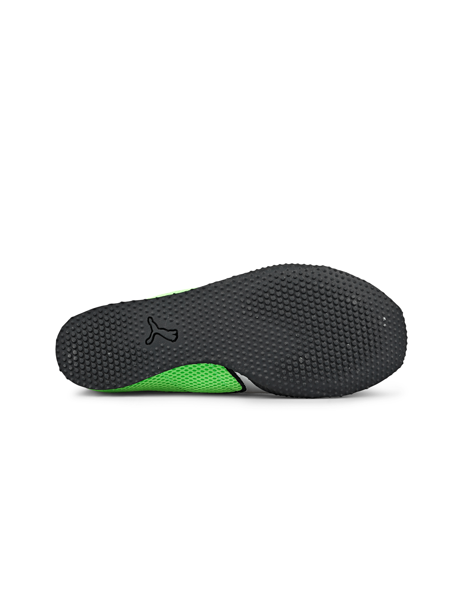 PUMA H - Street OG | Rezet Store