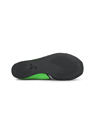 PUMA H - Street OG | Rezet Store