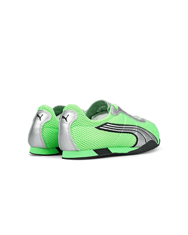 PUMA H - Street OG | Rezet Store