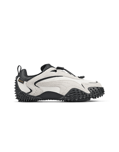 PUMA Mostro XC GORE - TEX | Rezet Store