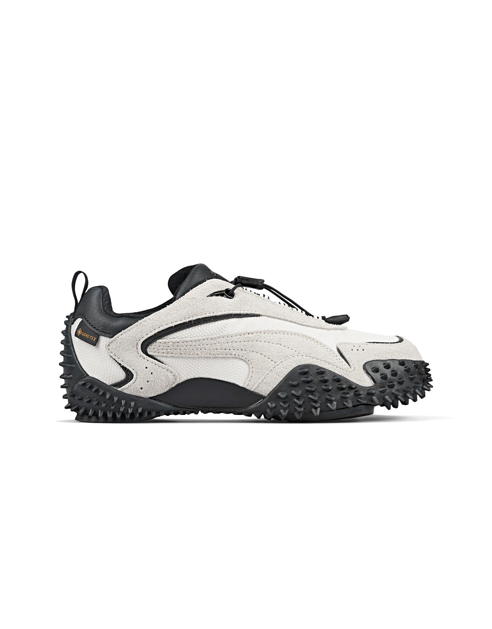 PUMA Mostro XC GORE - TEX | Rezet Store